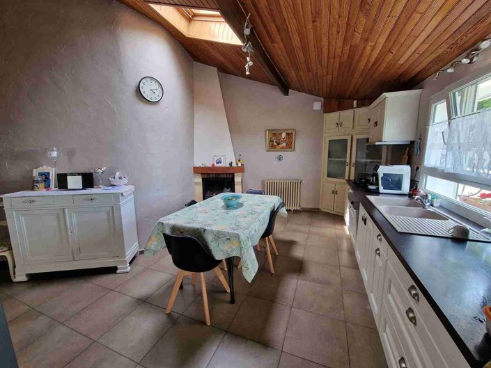 Image No.13-4 Bed House for sale