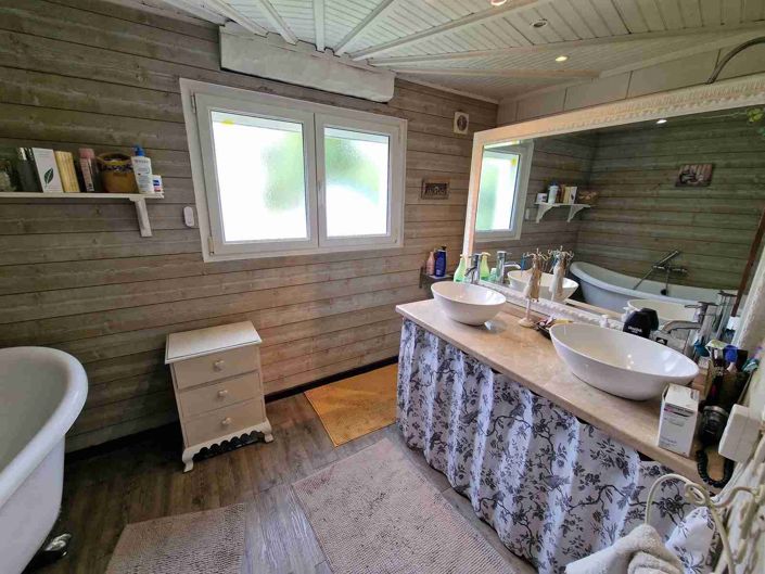 Image No.18-4 Bed House for sale