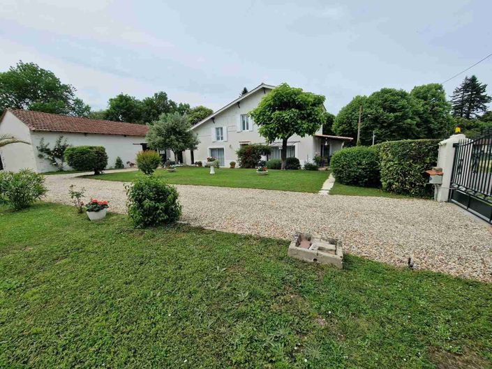Image No.3-4 Bed House for sale