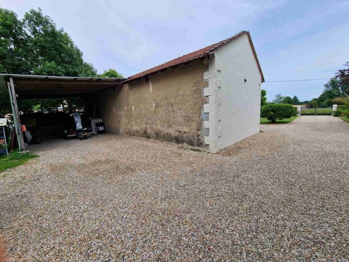Image No.6-4 Bed House for sale
