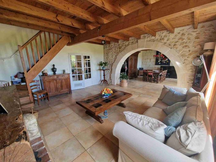 Image No.12-5 Bed House for sale