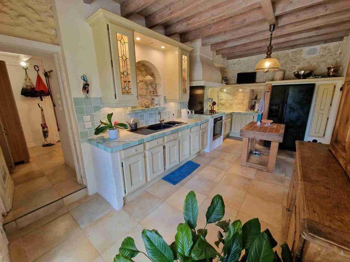 Image No.13-5 Bed House for sale