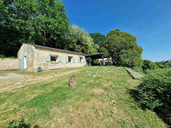 Image No.19-5 Bed House for sale