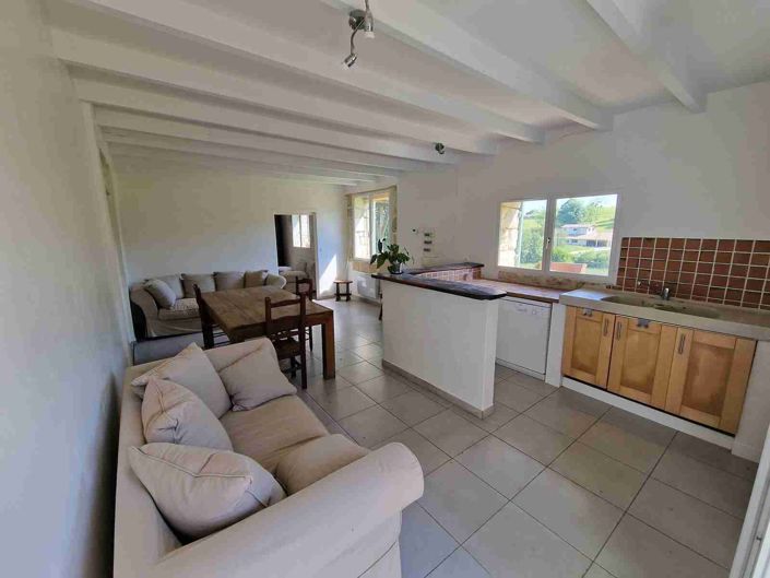 Image No.20-5 Bed House for sale