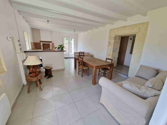 Image No.21-5 Bed House for sale