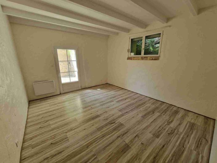 Image No.22-5 Bed House for sale