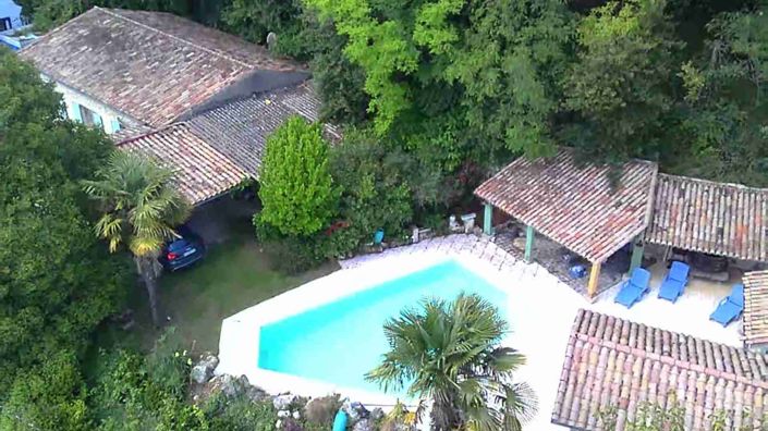 Image No.3-5 Bed House for sale