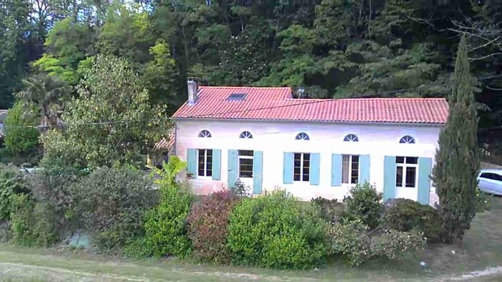 Image No.4-5 Bed House for sale