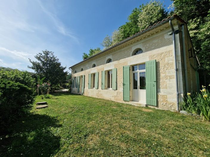 Image No.5-5 Bed House for sale