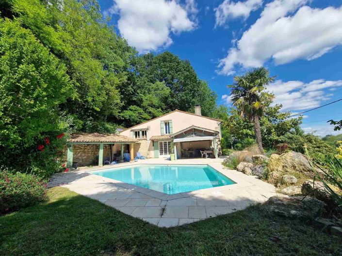 Image No.8-5 Bed House for sale