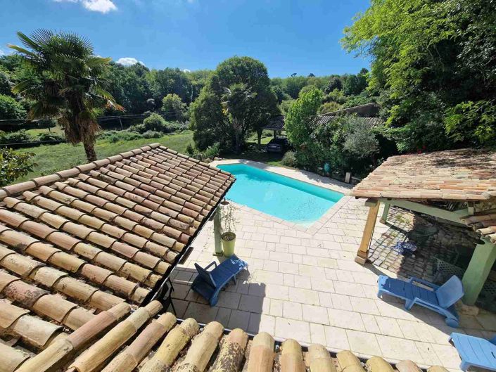Image No.9-5 Bed House for sale