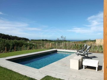 1 - Obidos, Appartement