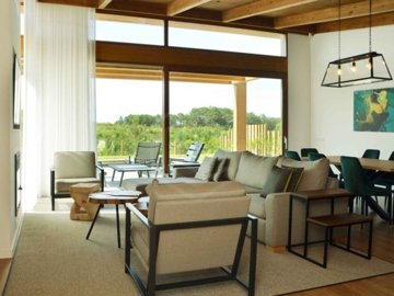 1 - Obidos, Appartement