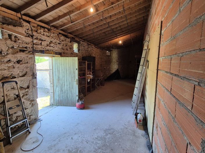 Image No.12-3 Bed House for sale