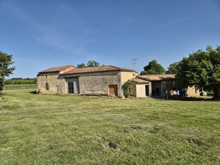 Image No.4-3 Bed House for sale