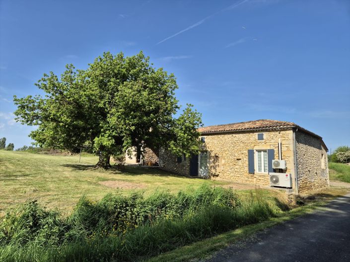 Image No.5-3 Bed House for sale
