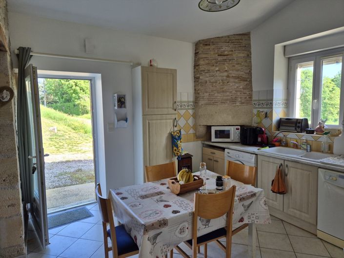Image No.6-3 Bed House for sale