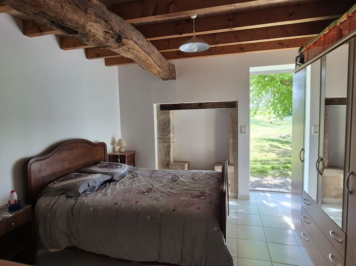 Image No.7-3 Bed House for sale