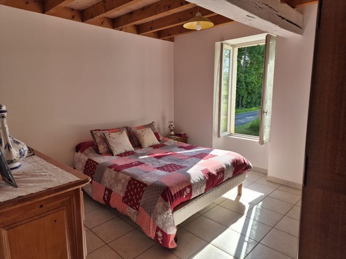 Image No.8-3 Bed House for sale