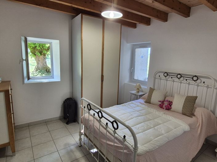 Image No.9-3 Bed House for sale