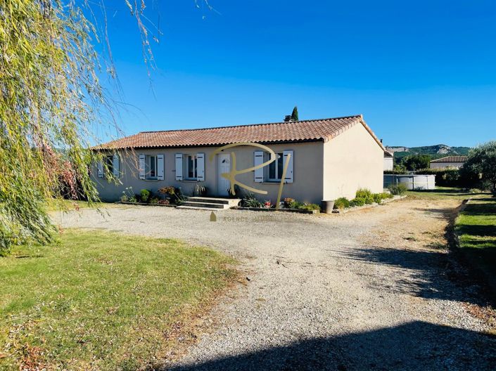 Image No.11-4 Bed House for sale