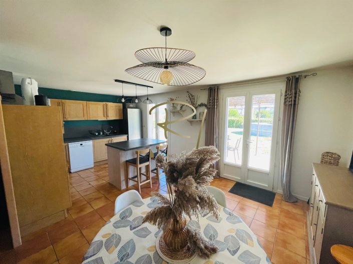 Image No.5-4 Bed House for sale