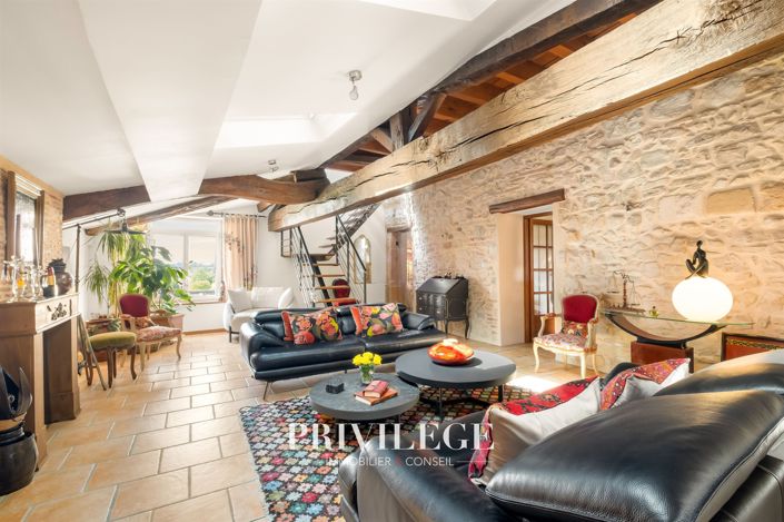 Image No.5-3 Bed Apartment for sale