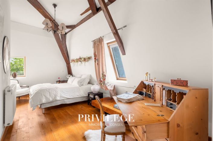 Image No.6-3 Bed Apartment for sale