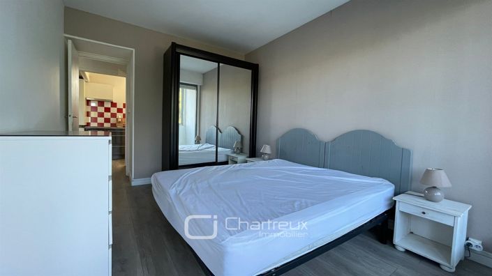 Image No.11-1 Bed Apartment for sale