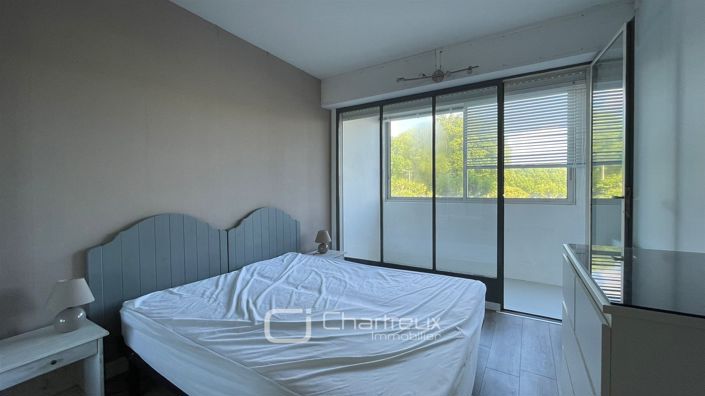 Image No.12-1 Bed Apartment for sale