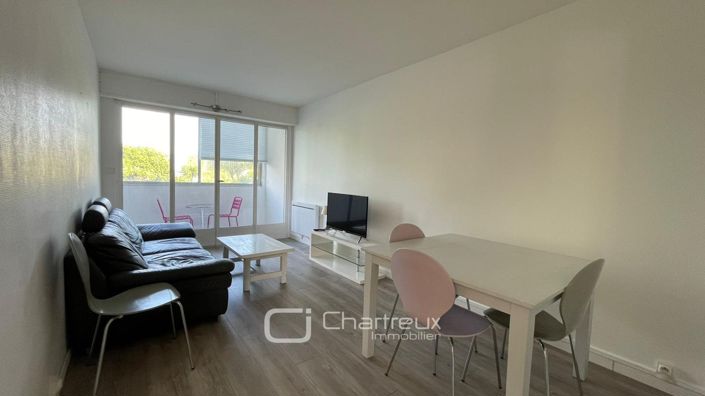 Image No.3-1 Bed Apartment for sale