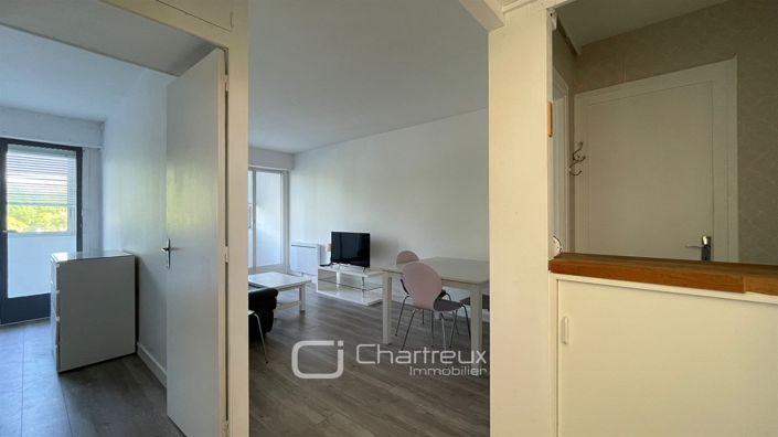 Image No.5-1 Bed Apartment for sale