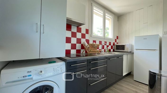 Image No.7-1 Bed Apartment for sale