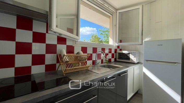 Image No.8-1 Bed Apartment for sale