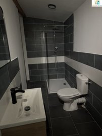 a18s2ytnzyi1yzpj6