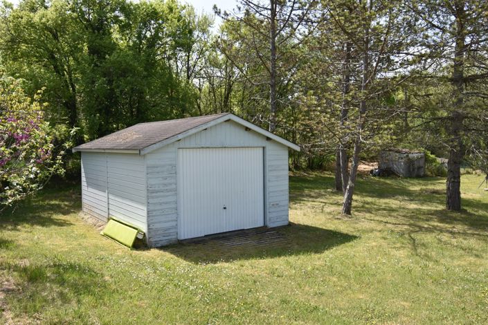 Image No.16-5 Bed House for sale
