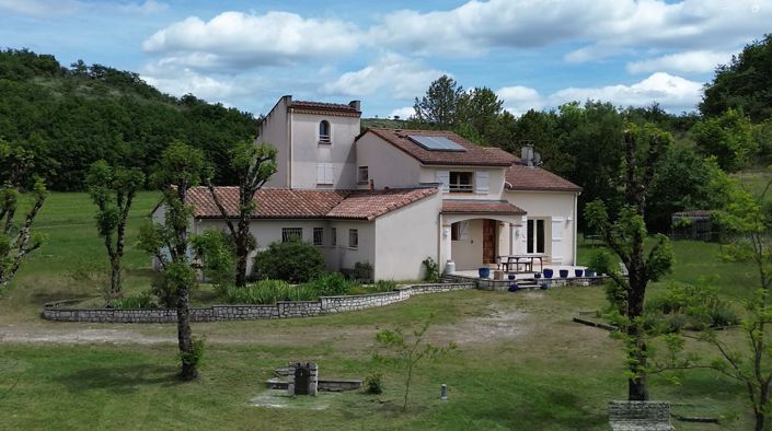 Image No.17-5 Bed House for sale