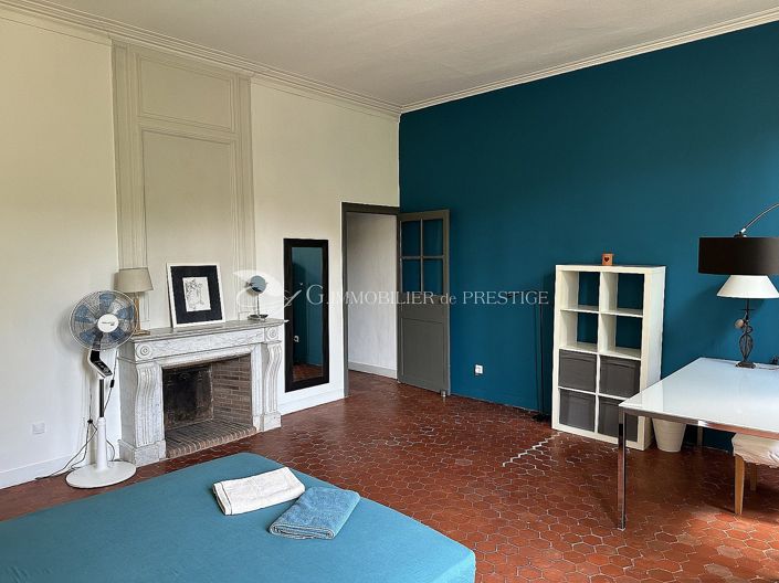 Image No.16-9 Bed House for sale