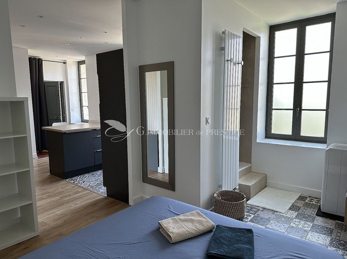 Image No.20-9 Bed House for sale