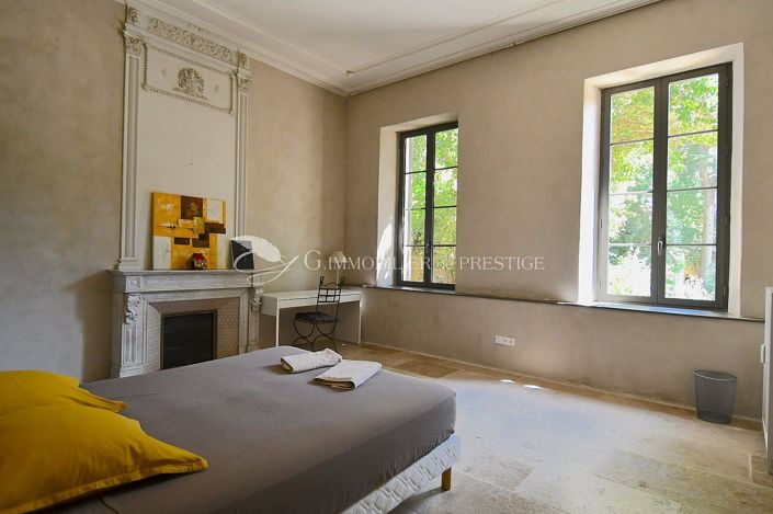 Image No.6-9 Bed House for sale