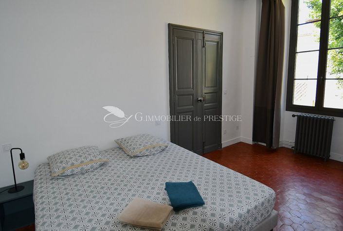 Image No.8-9 Bed House for sale