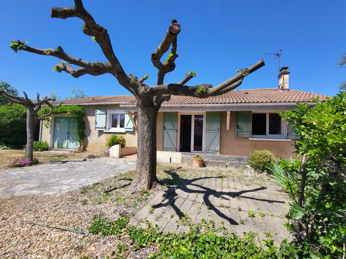 Image No.11-3 Bed House for sale