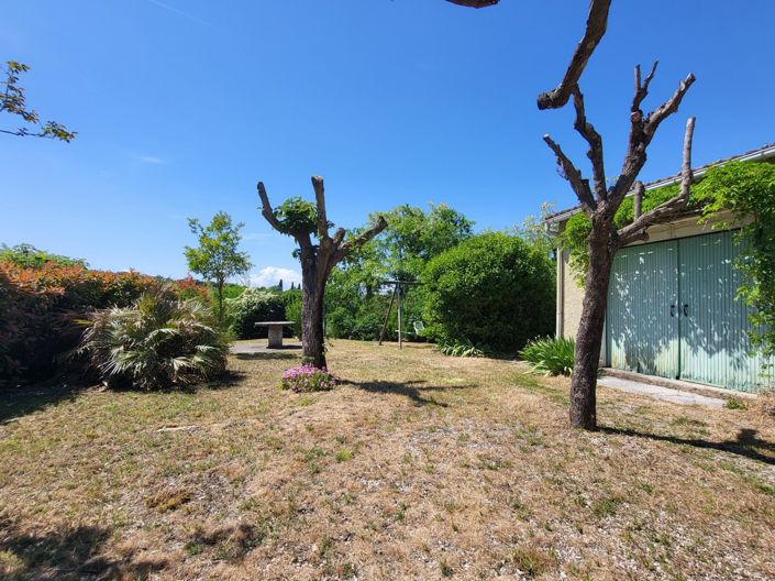 Image No.12-3 Bed House for sale