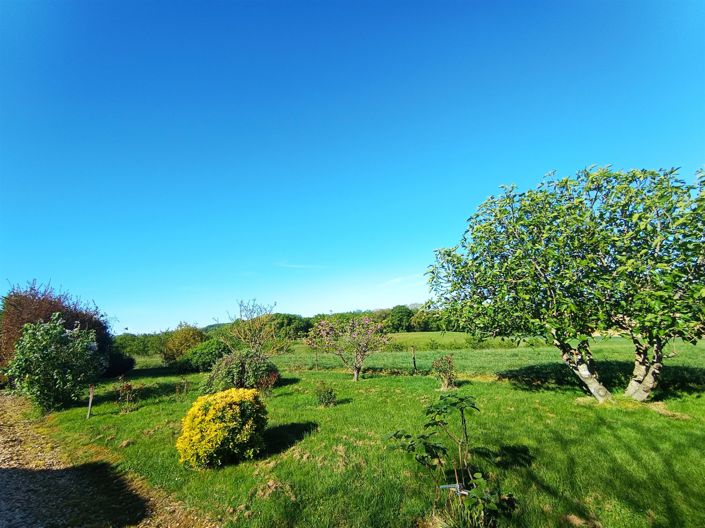 Image No.10-4 Bed House for sale