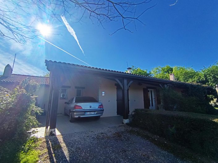 Image No.11-4 Bed House for sale