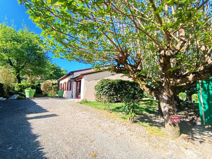 Image No.15-4 Bed House for sale
