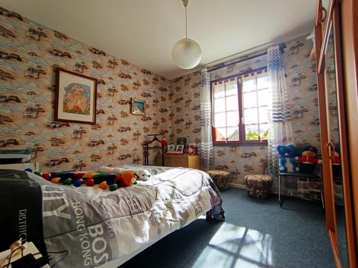 Image No.20-4 Bed House for sale