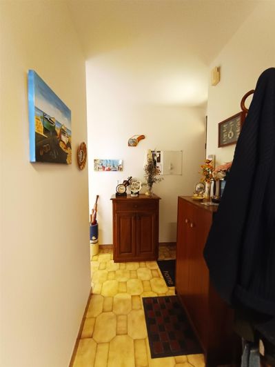 Image No.24-4 Bed House for sale