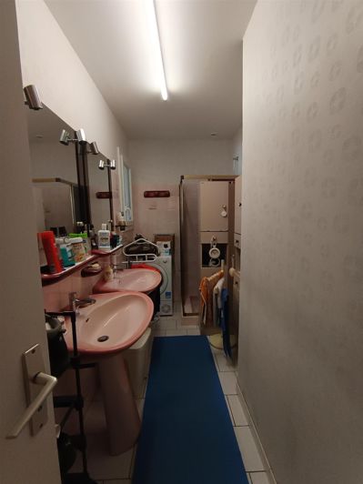 Image No.26-4 Bed House for sale