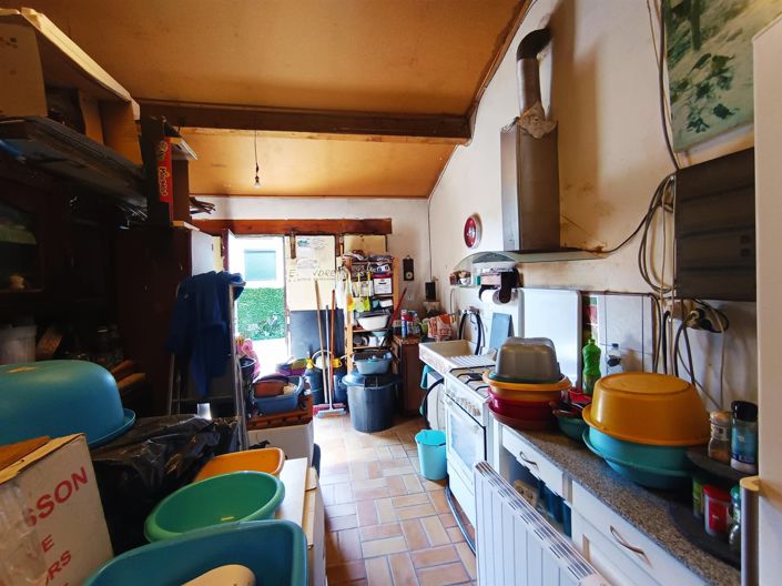 Image No.29-4 Bed House for sale